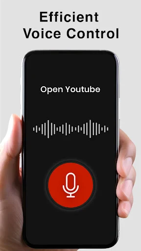 Universal TV Remote Control screenshot