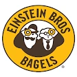 Einstein Bros Bagels