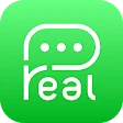Real Messenger
