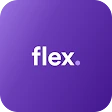 Flex - Rent On Your Schedule