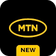 MTN App ZA