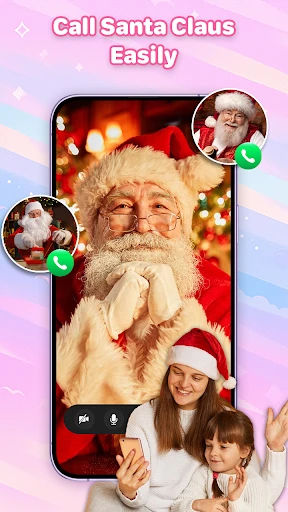 Prank Call - Fake Call Video screenshot