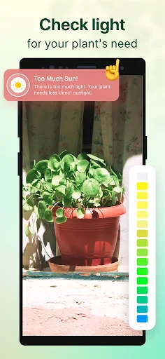 Plant Parent: Plant Care Guide screenshot