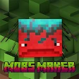 Mobs Maker for Minecraft PE