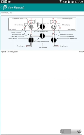 Prepware Powerplant screenshot