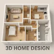 Floor Plan Creator Home Design