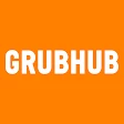 Grubhub: Food Delivery