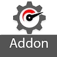 Preference Manager: Addon