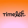 Timeleft