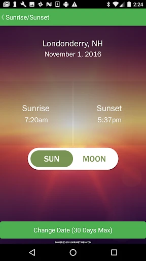 Fish|Hunt FL screenshot