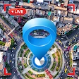 Live Earth Cam - Street View
