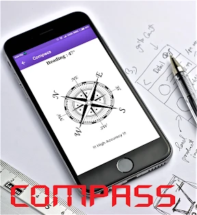 GPS Speedometer Odometer (Pro) screenshot