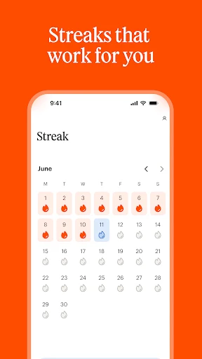 Babbel - Learn Languages screenshot