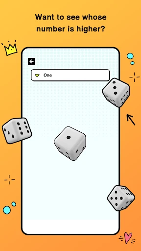 Tarot Insight screenshot