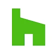 Houzz - Home Design & Remodel
