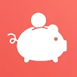HeyPiggy - Paid Surveys