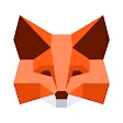 MetaMask - Crypto Wallet