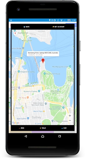 Mega Pack r.485 screenshot