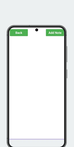 2025 Calendar screenshot