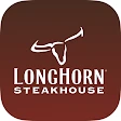 LongHorn Steakhouse®