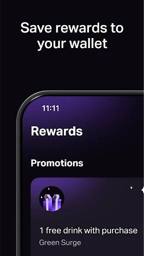 Fivestars screenshot