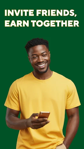 BOSS Money Transfer. Send Cash screenshot