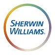 Sherwin-Williams Color Expert™