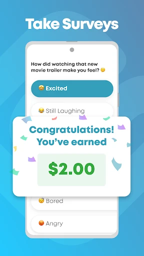 Swagbucks Play Games + Surveys screenshot
