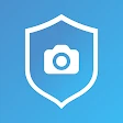 Camera Blocker: Anti Spy Guard