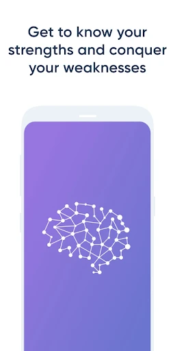 NeuroNation - Brain Training screenshot