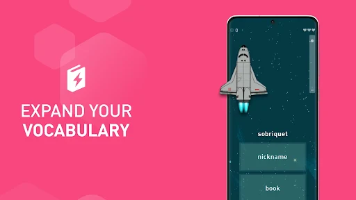 Elevate - Brain Training Games screenshot