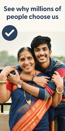 Remitly: Send Money & Transfer screenshot