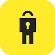 LifeLock Identity by Norton