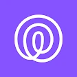 Life360: Stay Connected & Safe